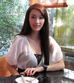 lotaplay casino no deposit bonus Itu sebabnya Ruan Xiangxiang mampu menahan godaan kecantikannya dan tidak tergoda